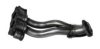 EBERSP?CHER 91 11 3543 Exhaust Pipe